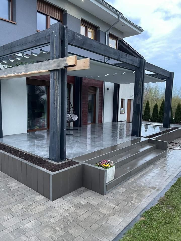 650acd34-2c95-411d-b198-83c2855ef60a